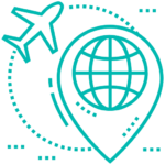 Expertly Crafted Experiences