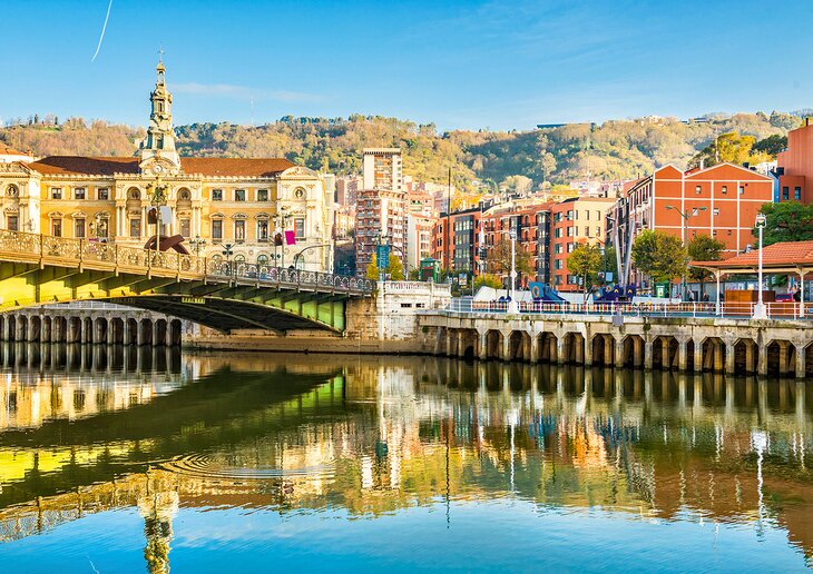 Bilbao